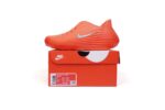 Nike ReactX Rejuven8 Safety Orange - Image 9