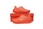Nike ReactX Rejuven8 Safety Orange - Image 15