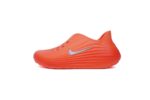 Nike ReactX Rejuven8 Safety Orange - Image 14