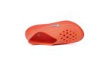 Nike ReactX Rejuven8 Safety Orange - Image 5