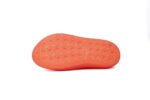 Nike ReactX Rejuven8 Safety Orange - Image 12