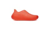 Nike ReactX Rejuven8 Safety Orange - Image 11