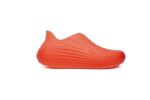 Nike ReactX Rejuven8 Safety Orange - Image 3