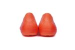 Nike ReactX Rejuven8 Safety Orange - Image 2