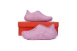 Nike ReactX Rejuven8 Pink Rose - Image 10