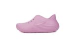 Nike ReactX Rejuven8 Pink Rose - Image 4