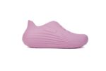 Nike ReactX Rejuven8 Pink Rose - Image 5