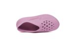 Nike ReactX Rejuven8 Pink Rose - Image 6
