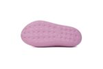 Nike ReactX Rejuven8 Pink Rose - Image 7