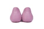 Nike ReactX Rejuven8 Pink Rose - Image 15