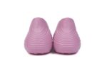 Nike ReactX Rejuven8 Pink Rose - Image 8