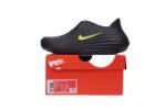Nike ReactX Rejuven8 Black/Green