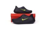 Nike ReactX Rejuven8 Black/Green - Image 10