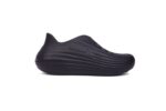 Nike ReactX Rejuven8 Black/Green - Image 12