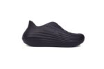 Nike ReactX Rejuven8 Black/Green - Image 5