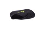 Nike ReactX Rejuven8 Black/Green - Image 13