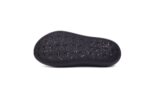 Nike ReactX Rejuven8 Black/Green - Image 14