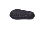 Nike ReactX Rejuven8 Black/Green - Image 7
