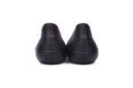 Nike ReactX Rejuven8 Black/Green - Image 15
