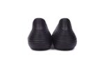Nike ReactX Rejuven8 Black/Green - Image 8