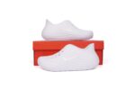 Nike ReactX Rejuven8 All White - Image 3