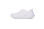 Nike ReactX Rejuven8 All White - Image 11