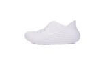 Nike ReactX Rejuven8 All White - Image 4