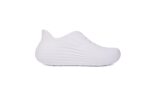 Nike ReactX Rejuven8 All White - Image 5