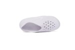 Nike ReactX Rejuven8 All White - Image 6