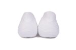 Nike ReactX Rejuven8 All White - Image 15