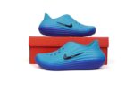 Nike ReactX Rejuven8 Blue/Black - Image 3