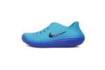 Nike ReactX Rejuven8 Blue/Black - Image 4