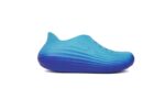 Nike ReactX Rejuven8 Blue/Black - Image 5