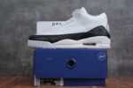 Jordan 3 Retro Fragment - Image 11