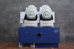 Jordan 3 Retro Fragment - Image 3