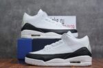 Jordan 3 Retro Fragment - Image 13