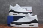 Jordan 3 Retro Fragment - Image 4