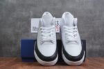 Jordan 3 Retro Fragment - Image 5
