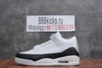 Jordan 3 Retro Fragment - Image 15
