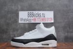 Jordan 3 Retro Fragment - Image 6