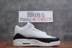 Jordan 3 Retro Fragment - Image 16