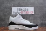 Jordan 3 Retro Fragment - Image 7