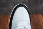 Jordan 3 Retro Fragment - Image 17