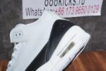 Jordan 3 Retro Fragment - Image 18