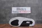 Jordan 3 Retro Fragment - Image 19