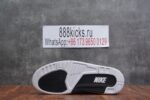 Jordan 3 Retro Fragment - Image 10