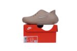 Nike ReactX Rejuven8 Brown - Image 9