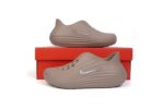 Nike ReactX Rejuven8 Brown - Image 3
