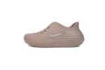 Nike ReactX Rejuven8 Brown - Image 11