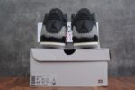 Air Jordan 3 WMNS Off Noir - Image 12